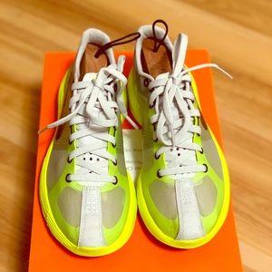 Nike Women’s Lunaracer+ Lunar Lite